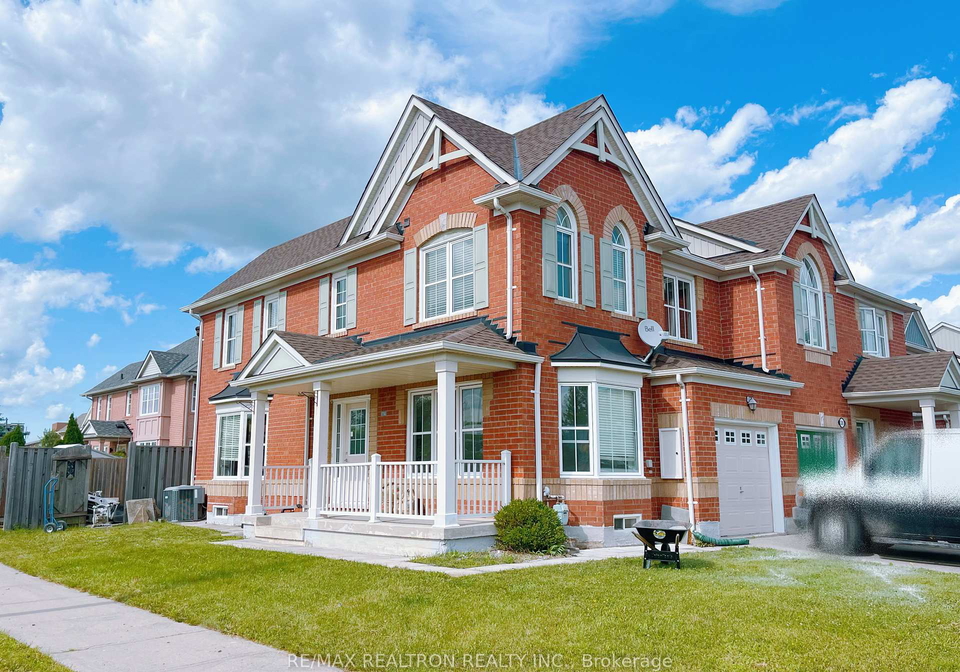 222-dougherty-crescent-whitchurch-stouffville-ontario-n13050958