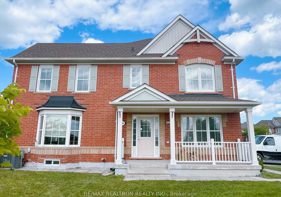 222-dougherty-crescent-whitchurch-stouffville-ontario-n13050958