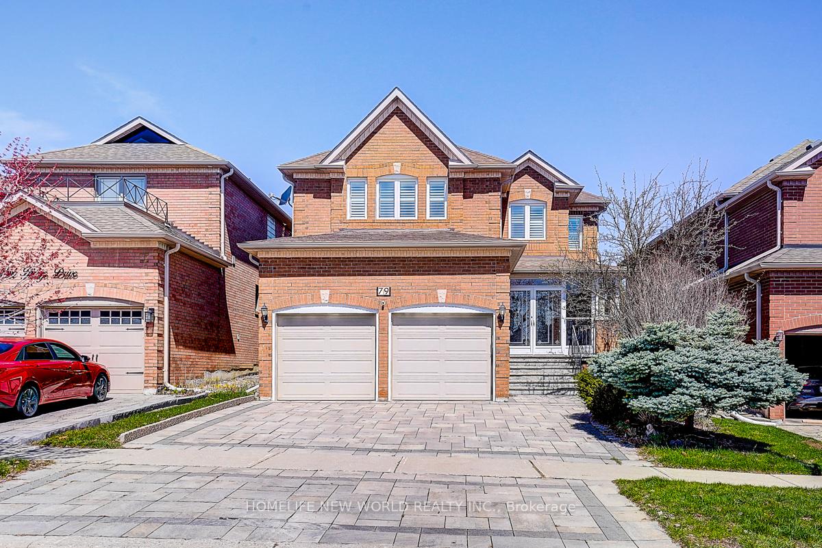 79-owl-ridge-drive-richmond-hill-ontario-n13050972