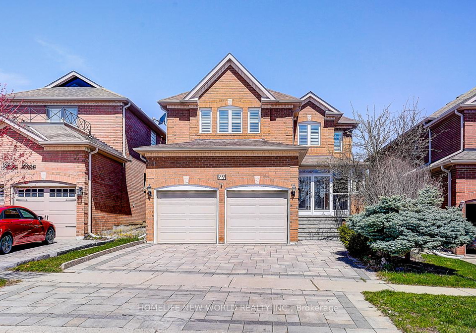 79-owl-ridge-drive-richmond-hill-ontario-n13050972