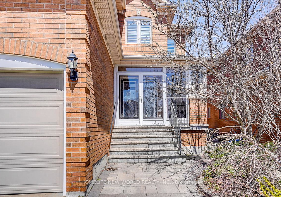 79-owl-ridge-drive-richmond-hill-ontario-n13050972