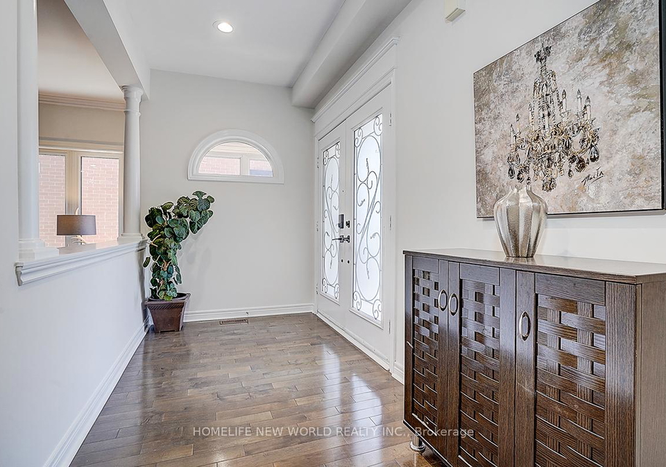 79-owl-ridge-drive-richmond-hill-ontario-n13050972