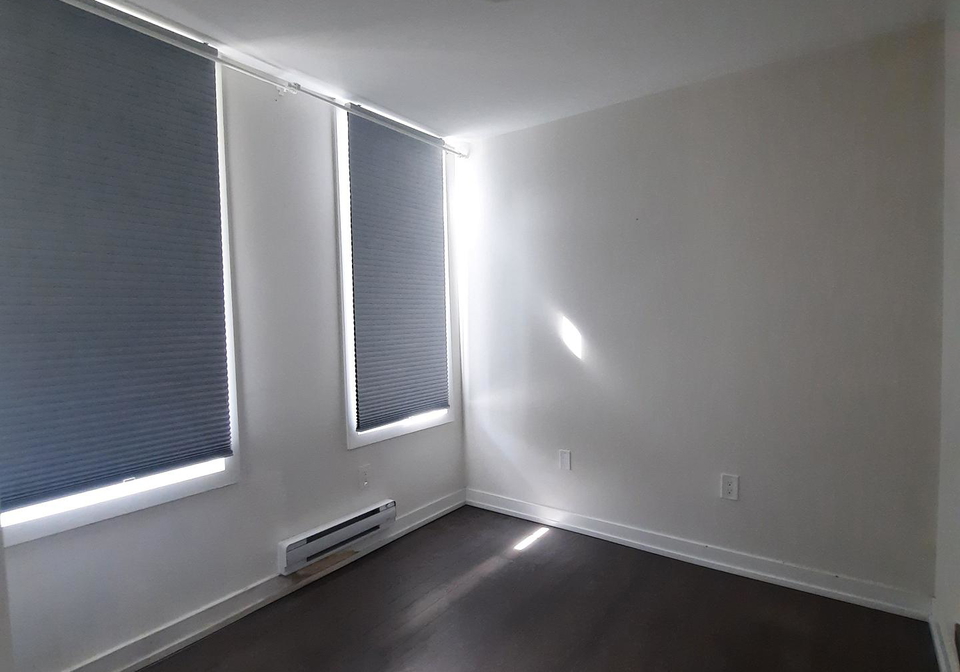 159-salterton-circle-vaughan-ontario-n13050978