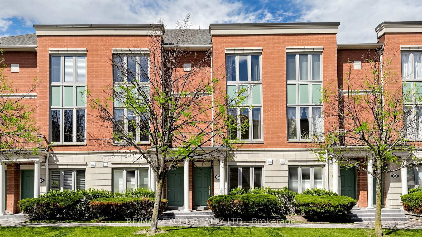 72-suncrest-boulevard-markham-ontario-n13050980