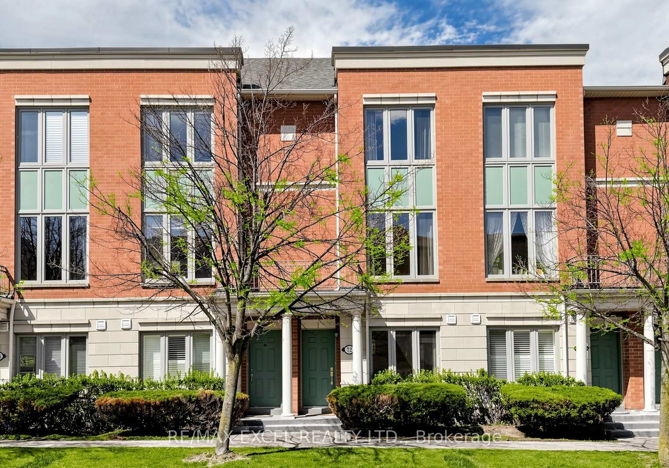 72-suncrest-boulevard-markham-ontario-n13050980