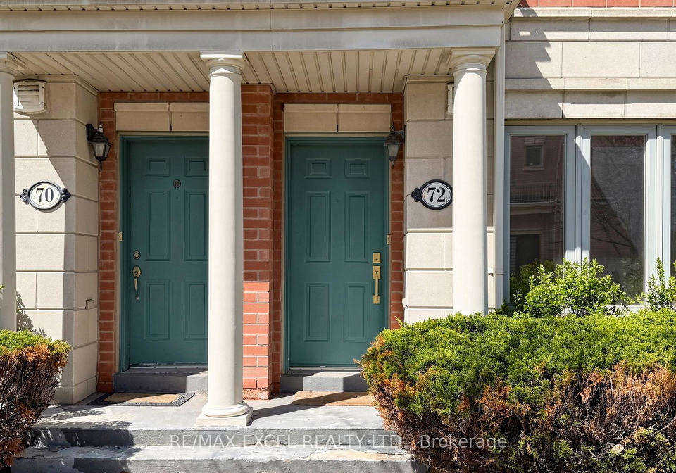 72-suncrest-boulevard-markham-ontario-n13050980