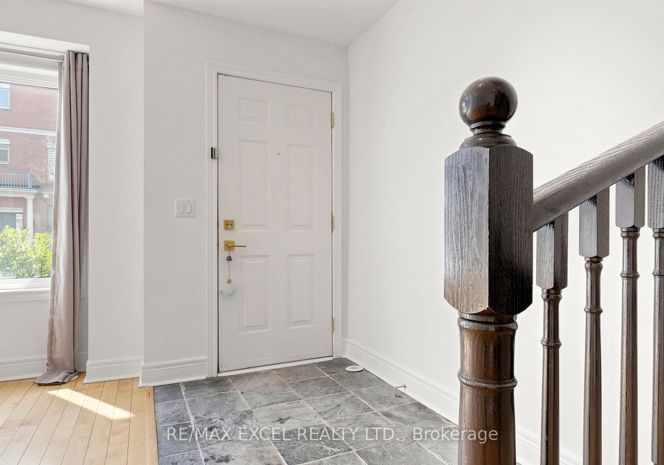 72-suncrest-boulevard-markham-ontario-n13050980