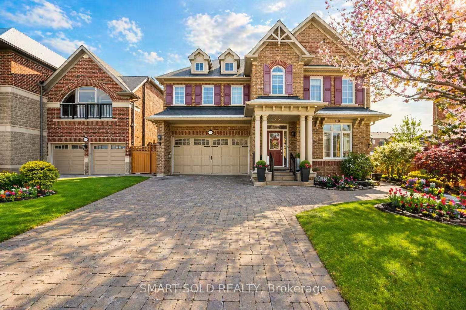 33-earnshaw-drive-markham-ontario-n13050984