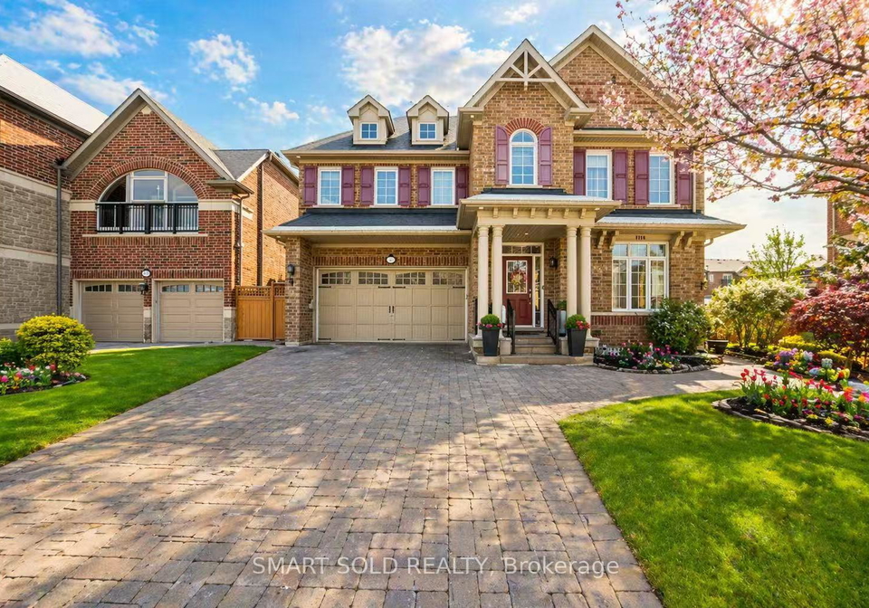 33-earnshaw-drive-markham-ontario-n13050984
