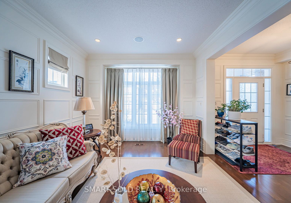 33-earnshaw-drive-markham-ontario-n13050984