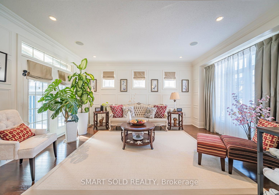 33-earnshaw-drive-markham-ontario-n13050984
