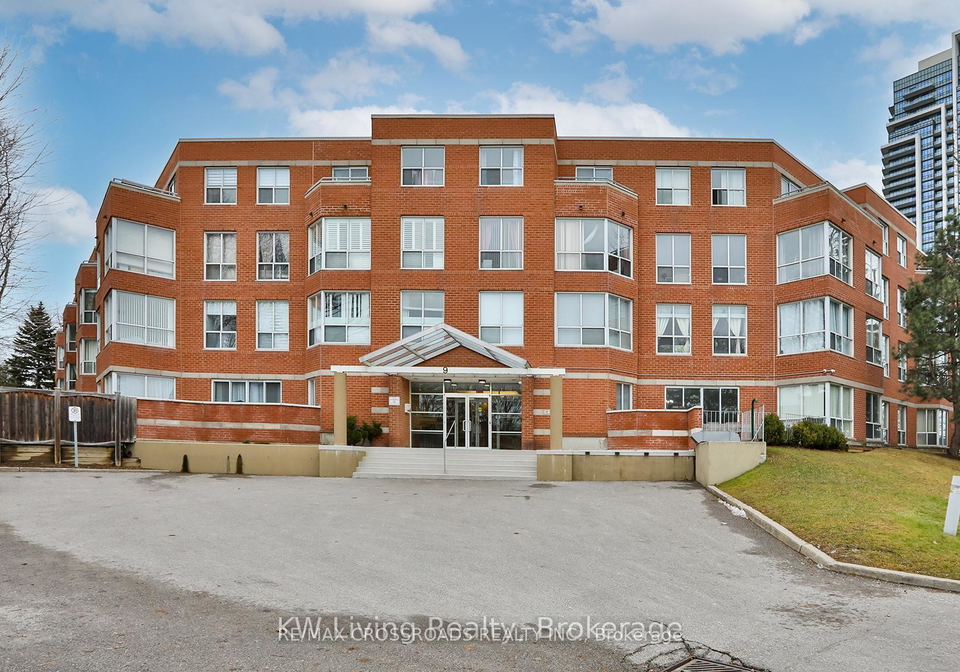 9-chalmers-road-richmond-hill-ontario-n13050996