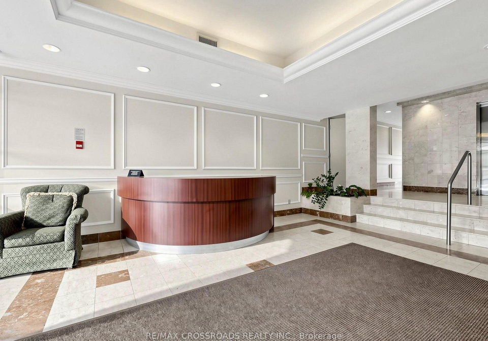9-chalmers-road-richmond-hill-ontario-n13050996