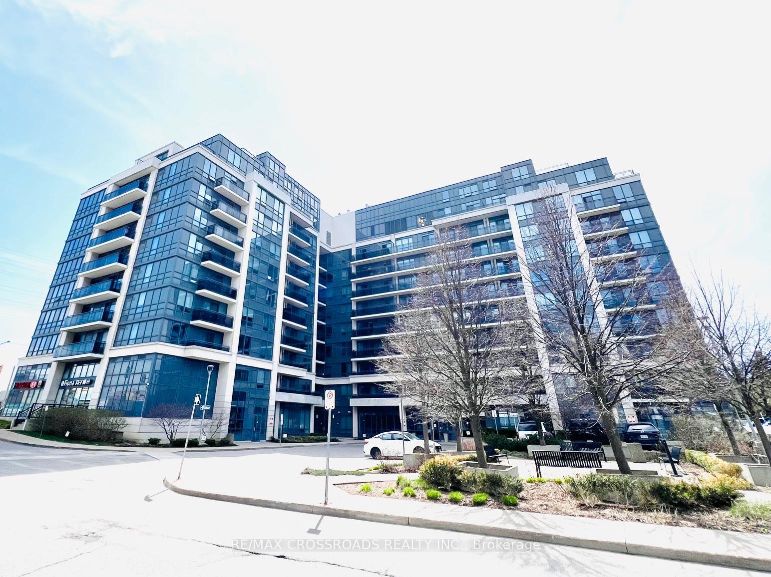 370-highway-7-e-richmond-hill-ontario-n13050998