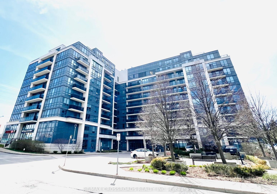 370-highway-7-e-richmond-hill-ontario-n13050998
