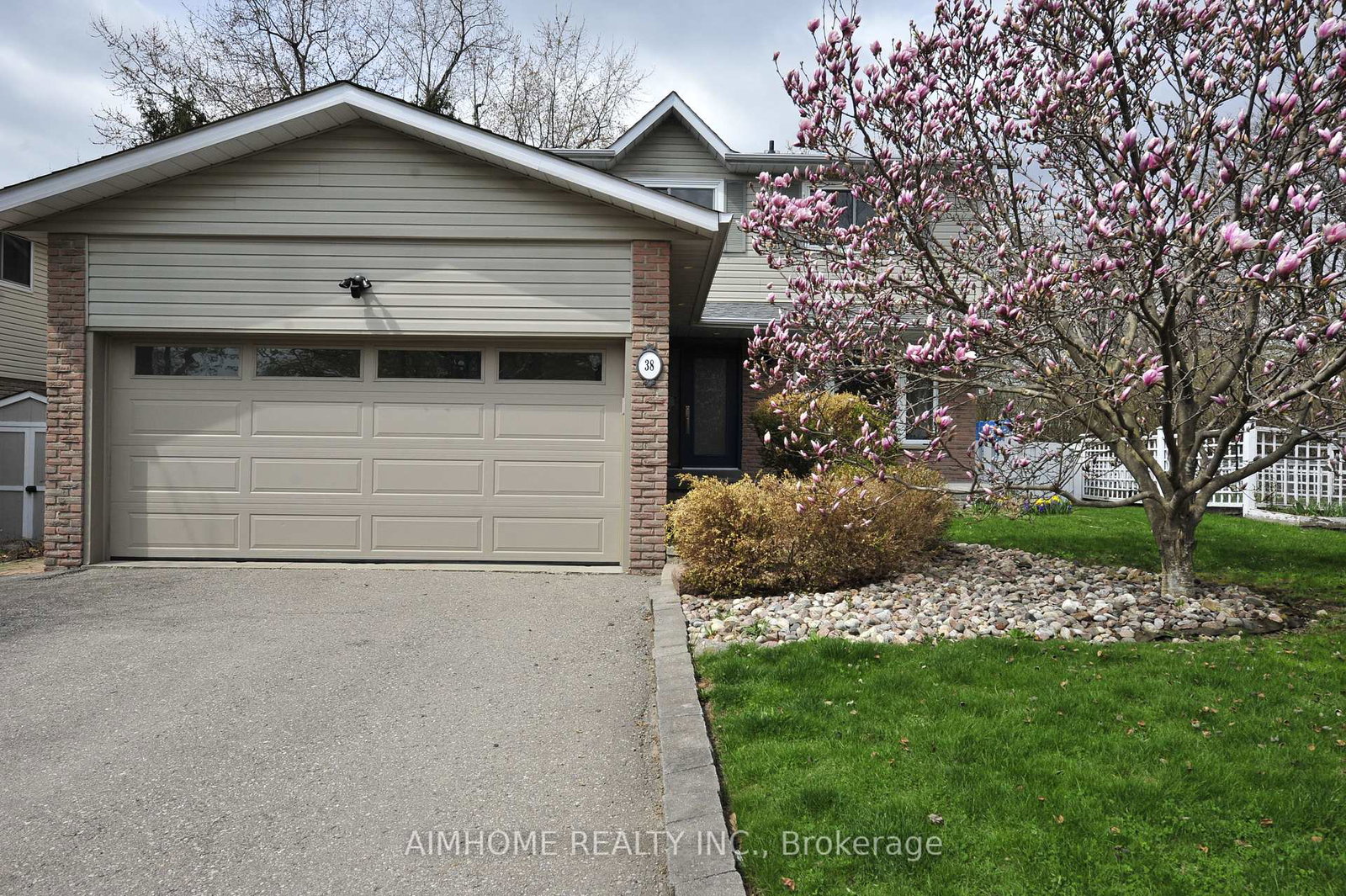 38-sir-brandiles-place-markham-ontario-n13051014