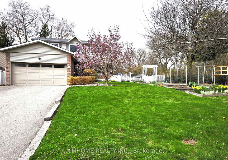 38-sir-brandiles-place-markham-ontario-n13051014