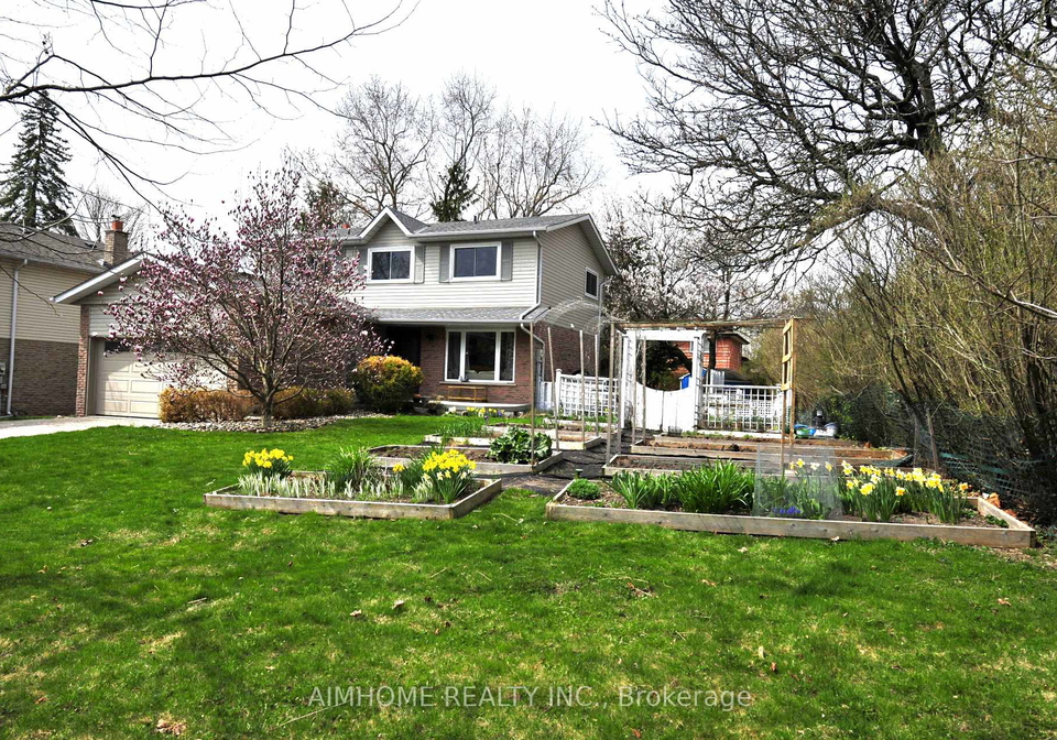 38-sir-brandiles-place-markham-ontario-n13051014