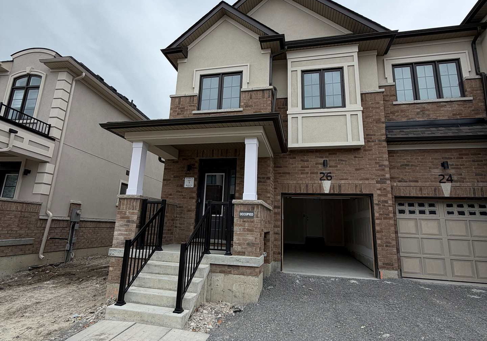 26-helmkay-avenue-richmond-hill-ontario-n13051034