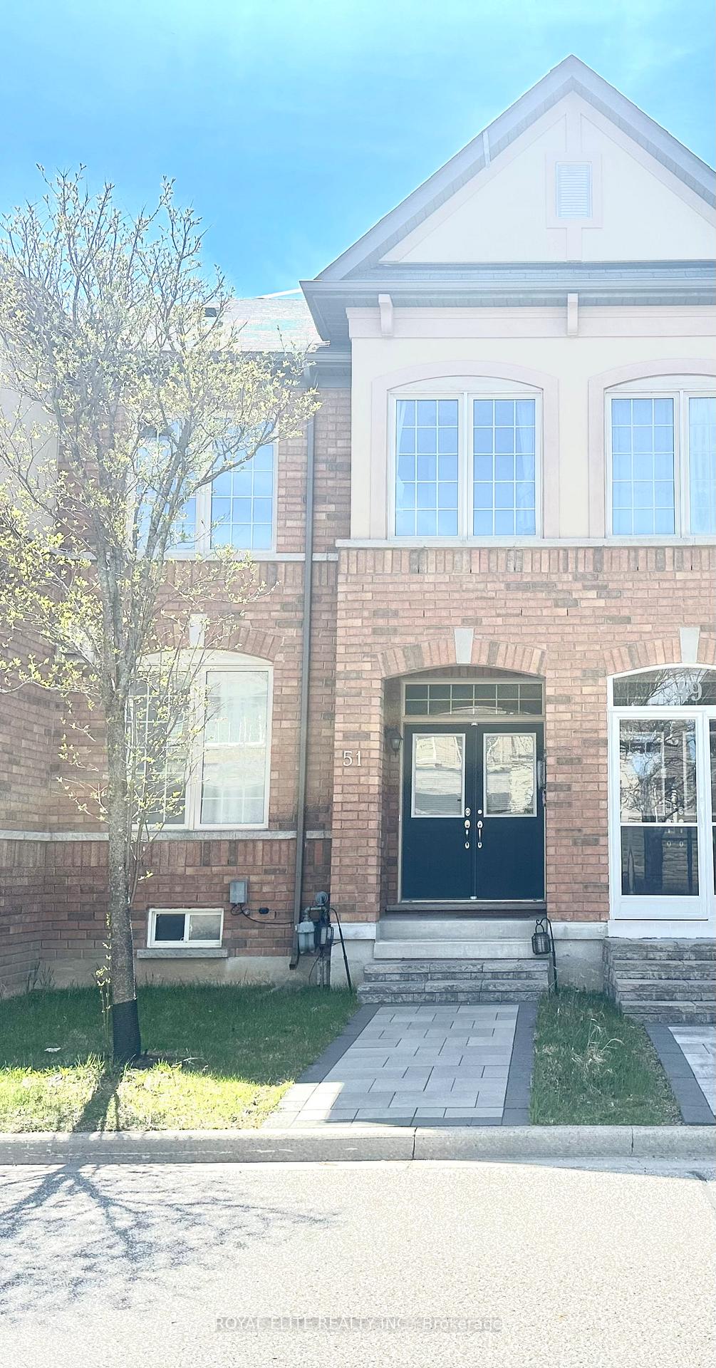 51-locust-terrace-markham-ontario-n13051098
