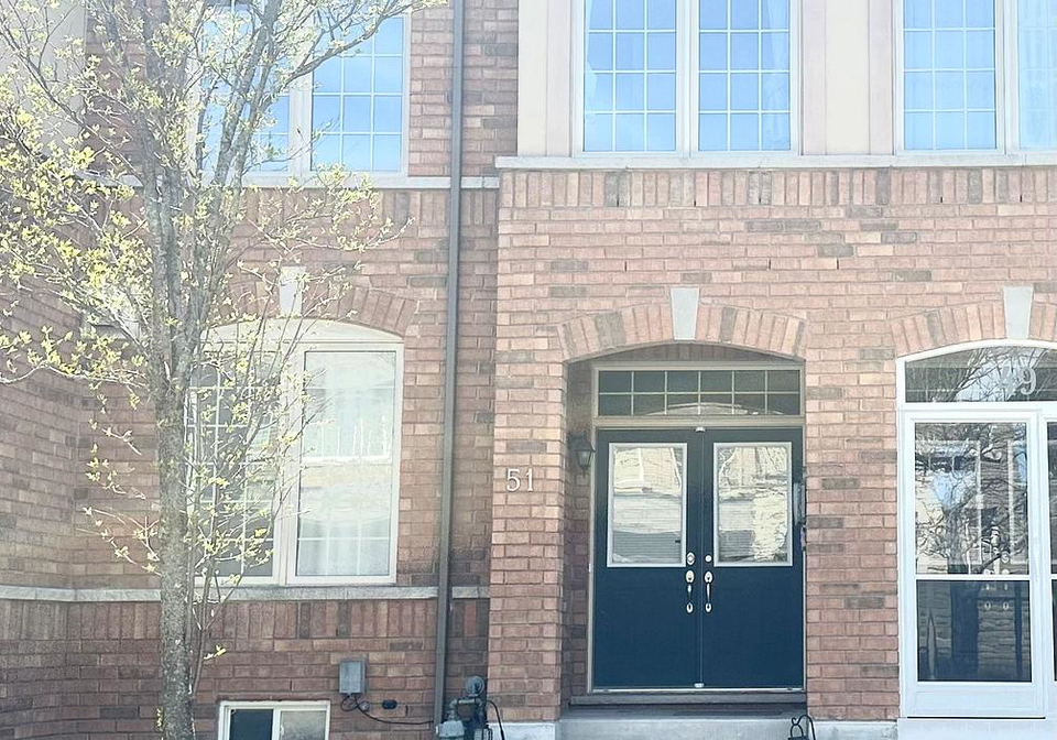 51-locust-terrace-markham-ontario-n13051098