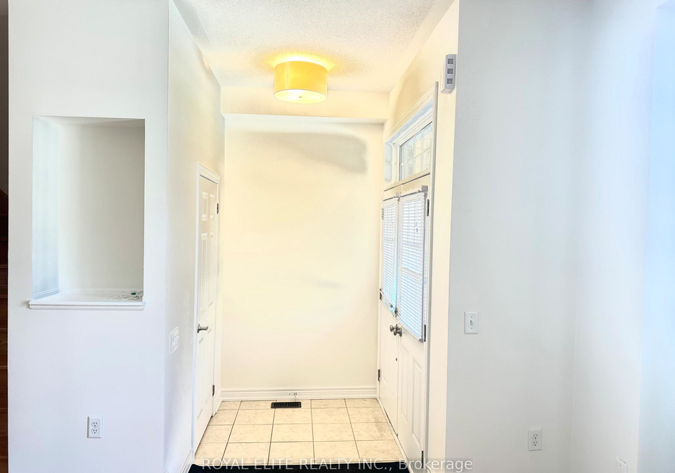 51-locust-terrace-markham-ontario-n13051098