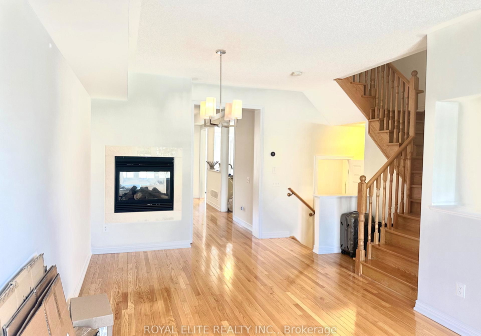 51-locust-terrace-markham-ontario-n13051098