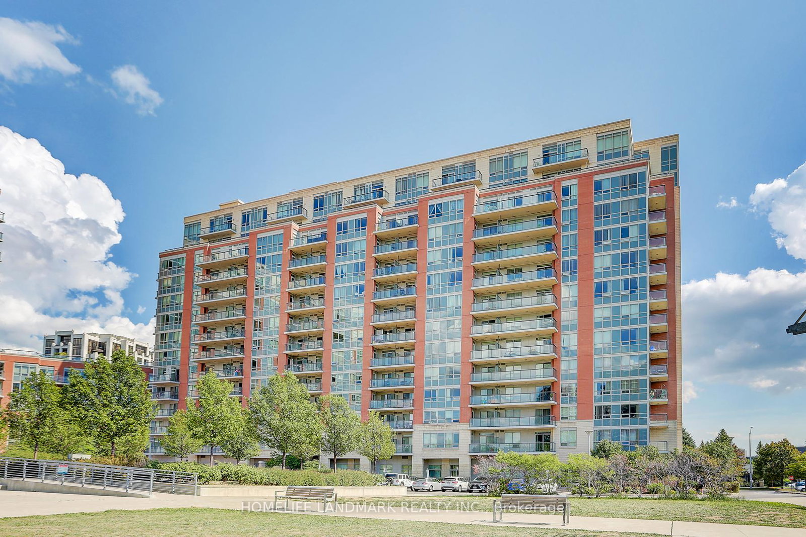 50-clegg-road-markham-ontario-n13051102