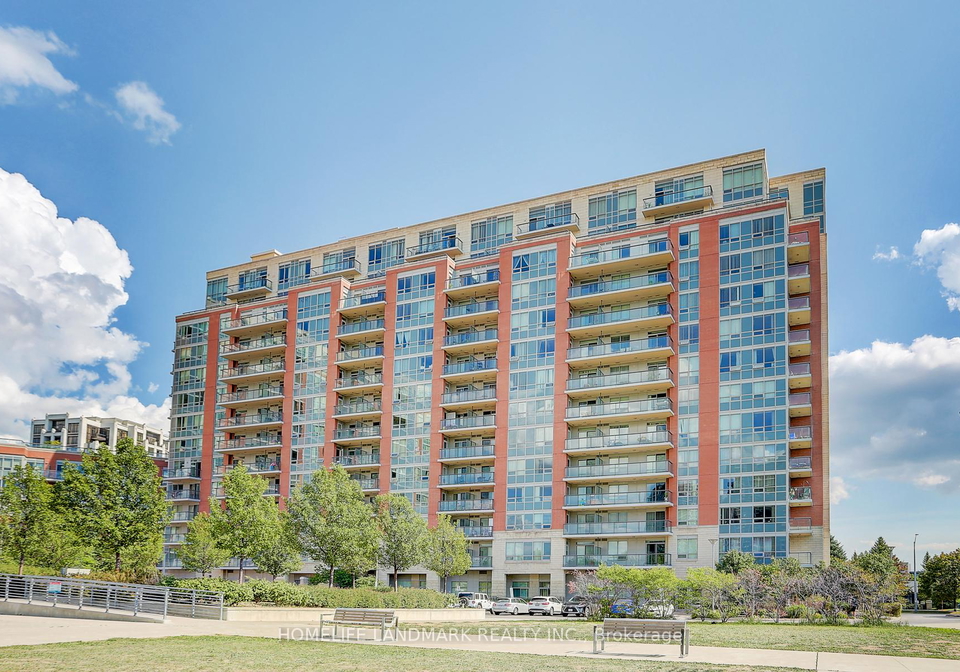 50-clegg-road-markham-ontario-n13051102