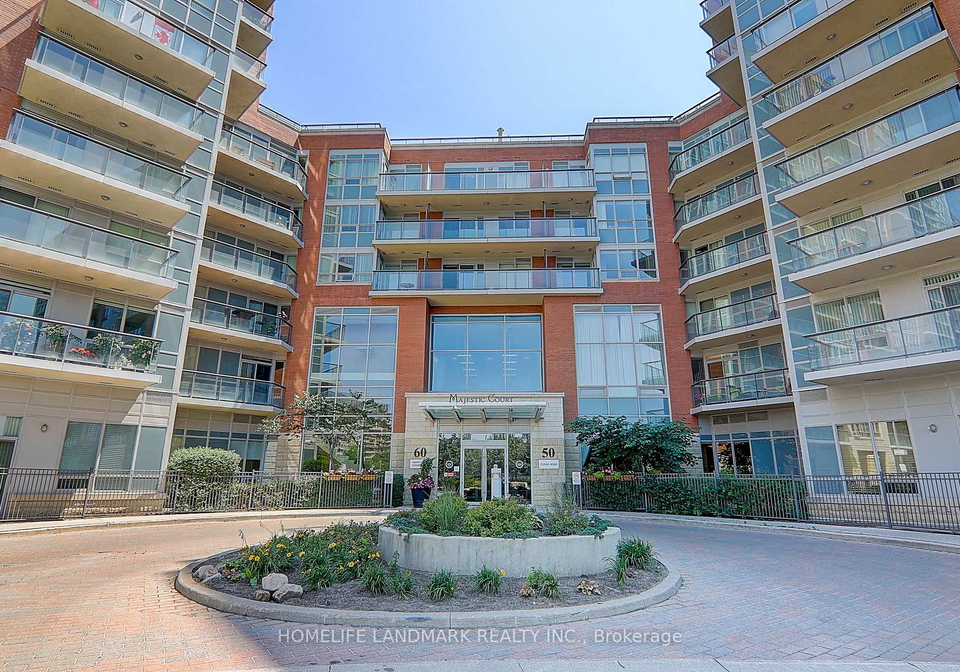 50-clegg-road-markham-ontario-n13051102