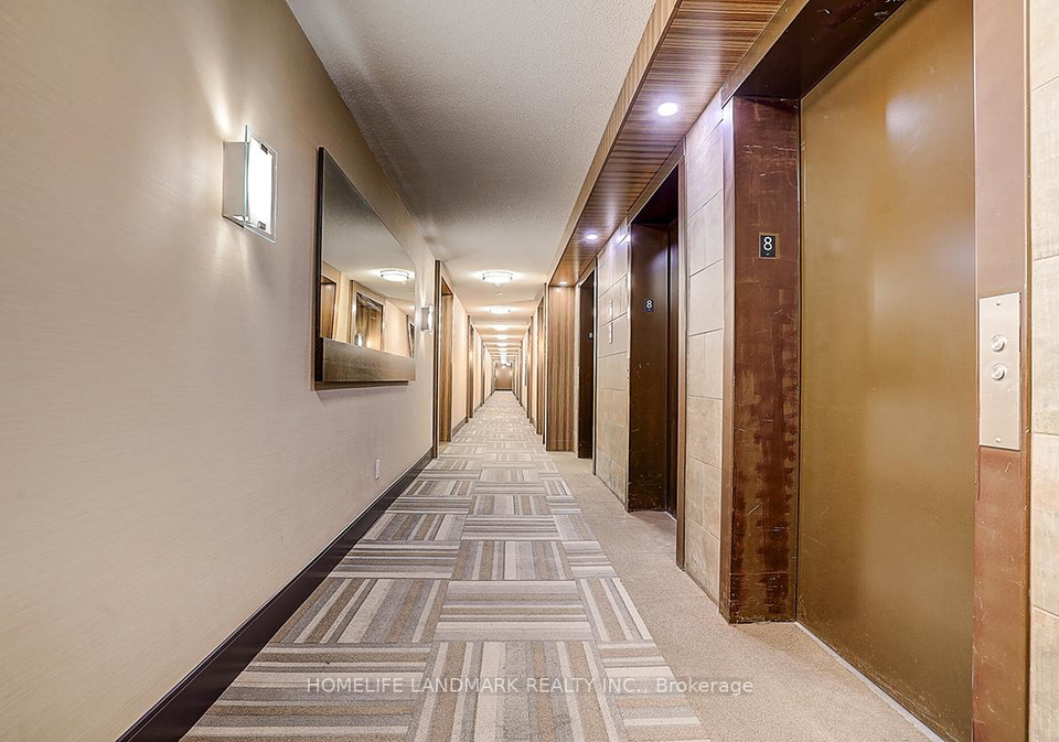 50-clegg-road-markham-ontario-n13051102