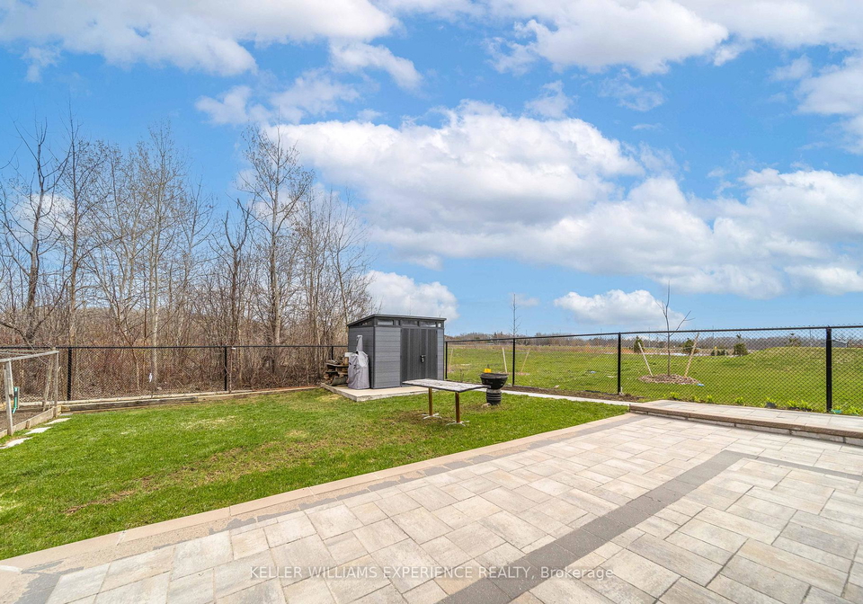 1601-emberton-way-innisfil-ontario-n13051132