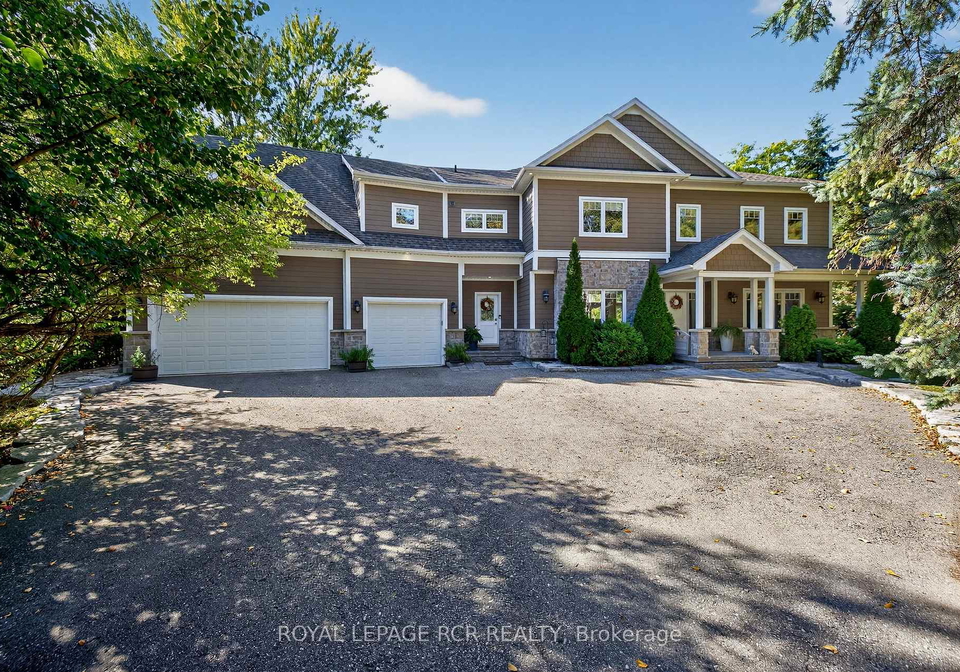 20572-yonge-street-east-gwillimbury-ontario-n13051144