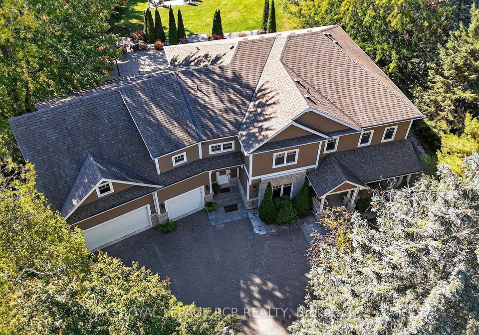 20572-yonge-street-east-gwillimbury-ontario-n13051144