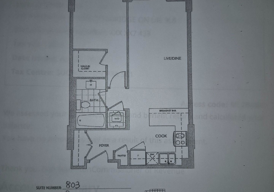 12-woodstream-boulevard-vaughan-ontario-n13051200