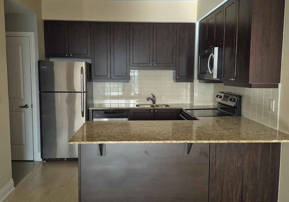 12-woodstream-boulevard-vaughan-ontario-n13051200