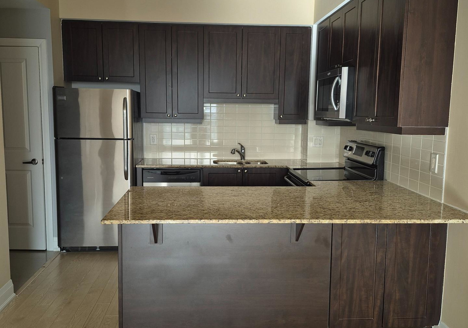 12-woodstream-boulevard-vaughan-ontario-n13051200
