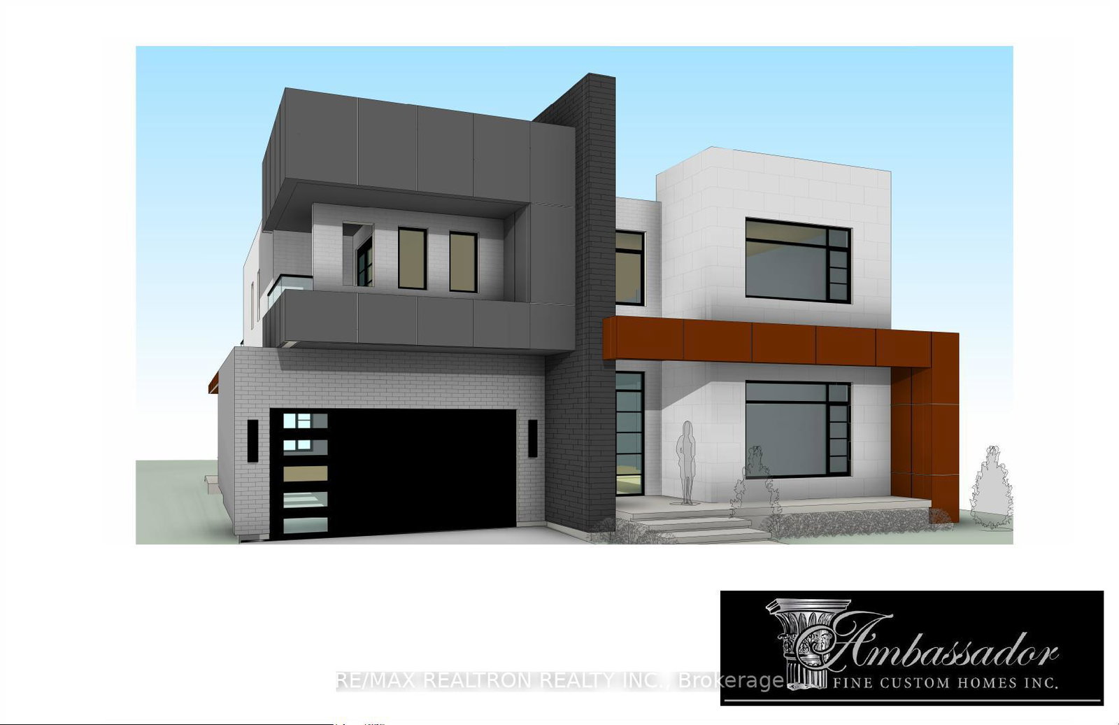 188-crestwood-road-vaughan-ontario-n13051210