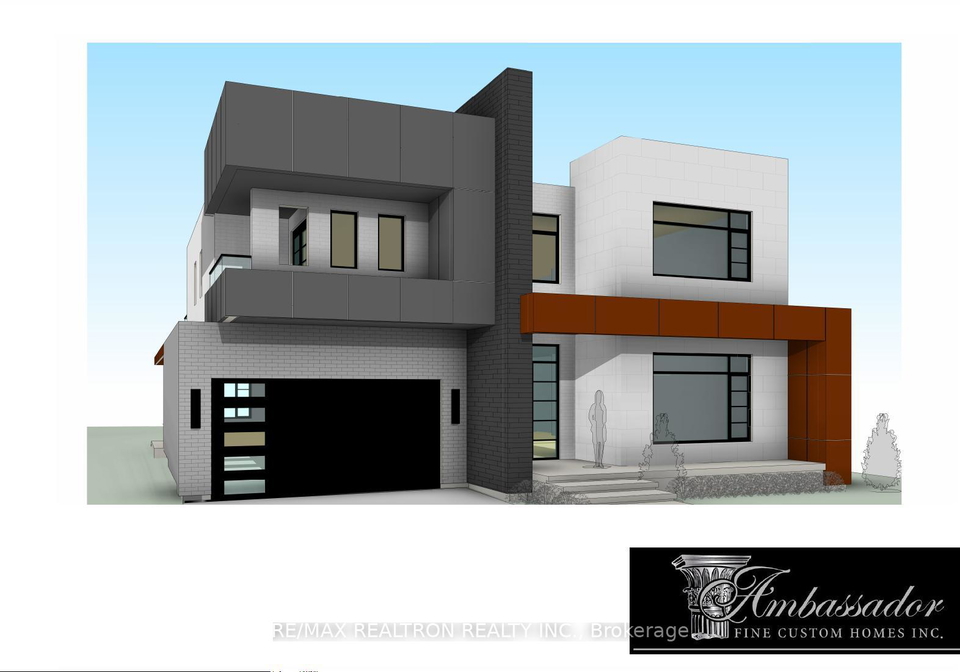 188-crestwood-road-vaughan-ontario-n13051210
