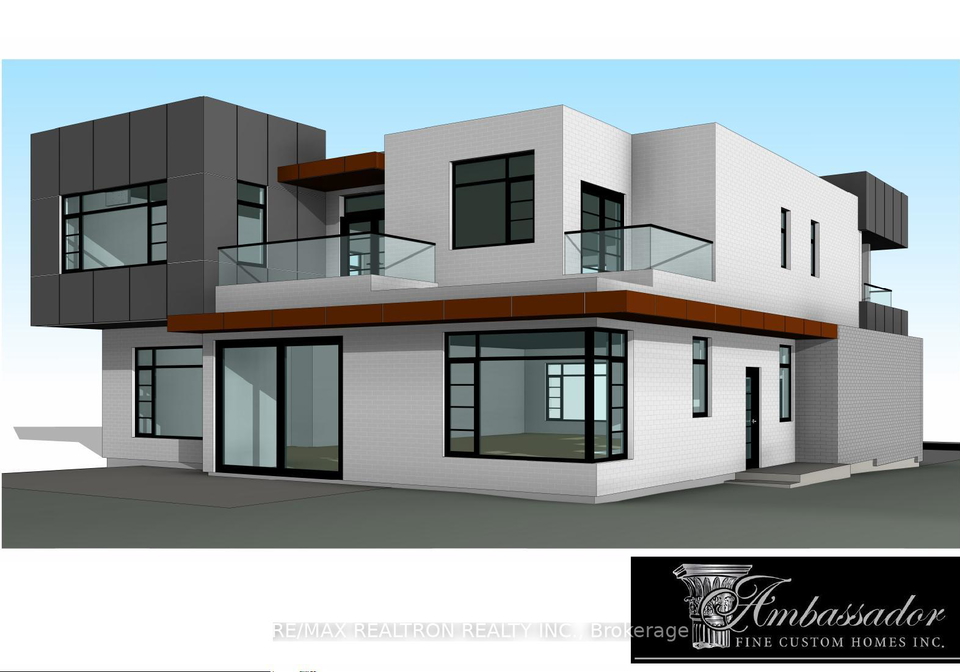 188-crestwood-road-vaughan-ontario-n13051210