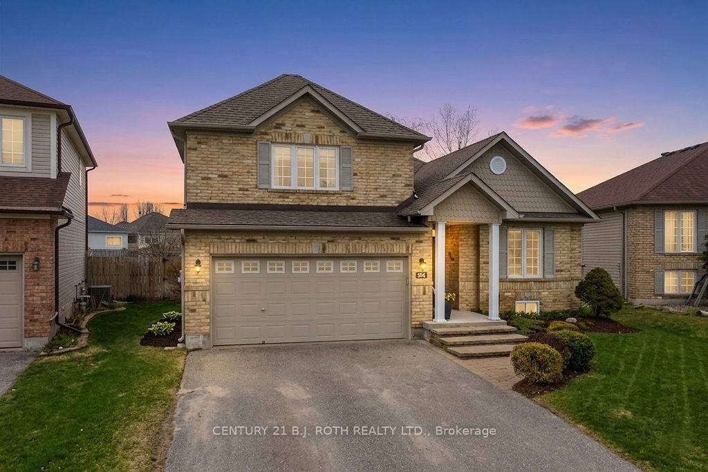 84-truax-crescent-essa-ontario-n13051254