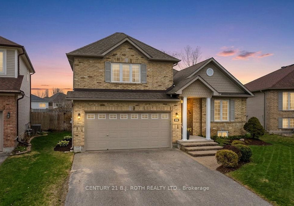 84-truax-crescent-essa-ontario-n13051254