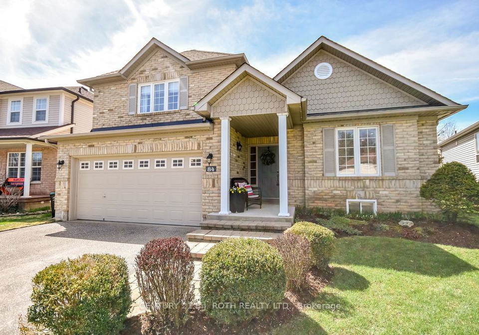 84-truax-crescent-essa-ontario-n13051254