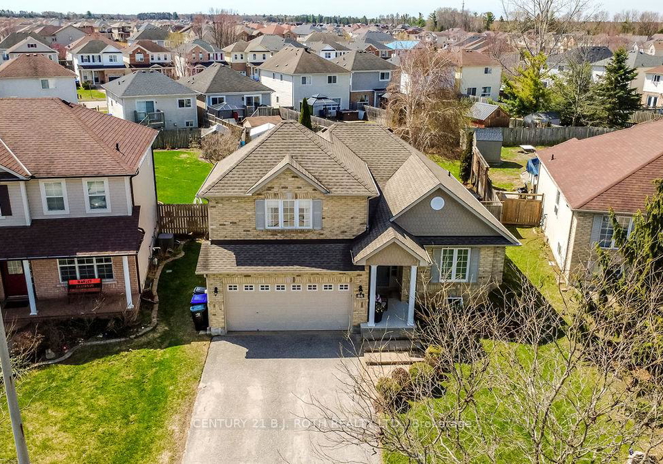 84-truax-crescent-essa-ontario-n13051254
