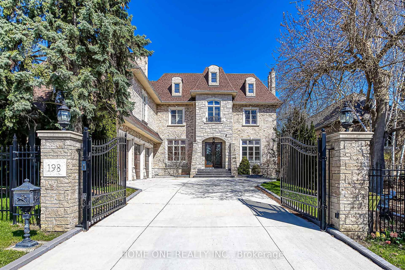 198-may-avenue-richmond-hill-ontario-n13051286