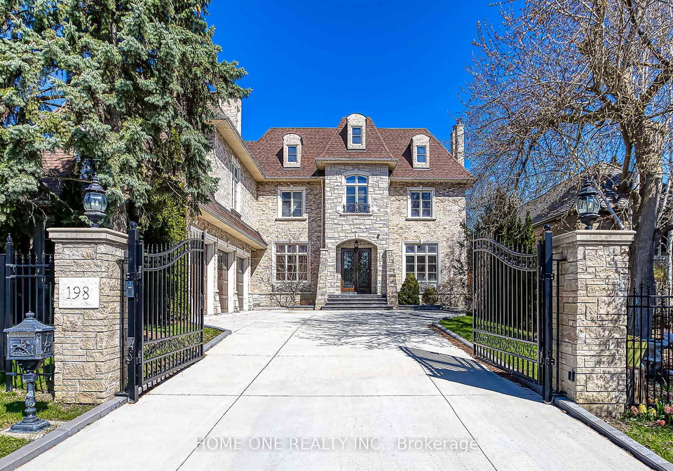198-may-avenue-richmond-hill-ontario-n13051286