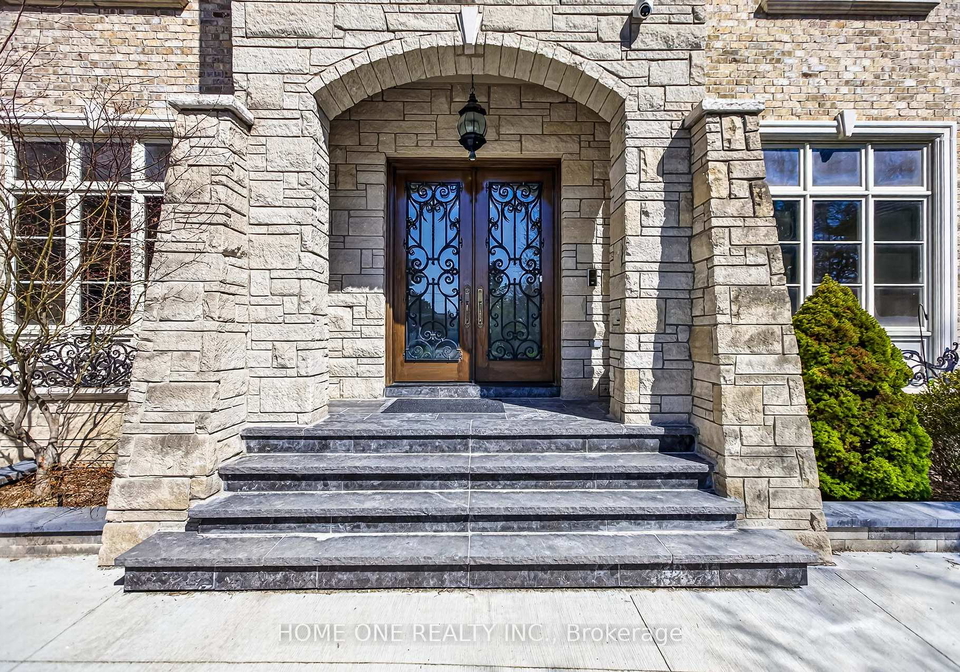 198-may-avenue-richmond-hill-ontario-n13051286
