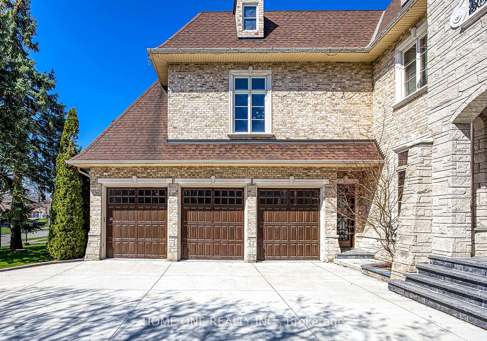 198-may-avenue-richmond-hill-ontario-n13051286