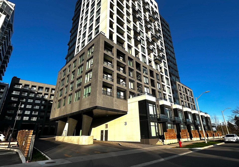 3-rosewater-street-richmond-hill-ontario-n13051322