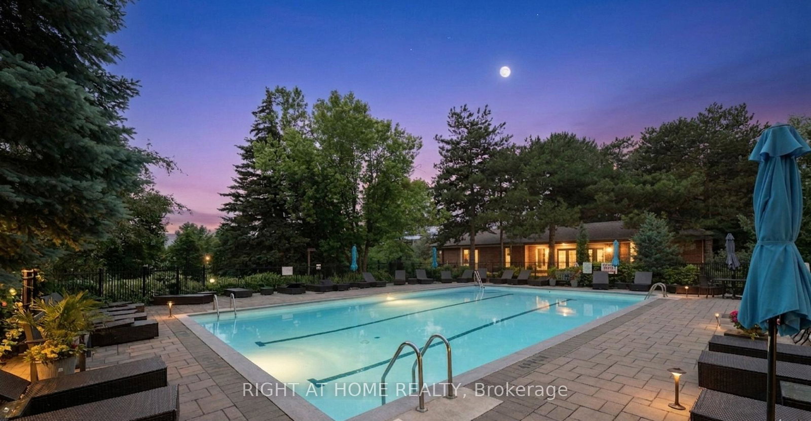 70-baif-boulevard-richmond-hill-ontario-n13051390